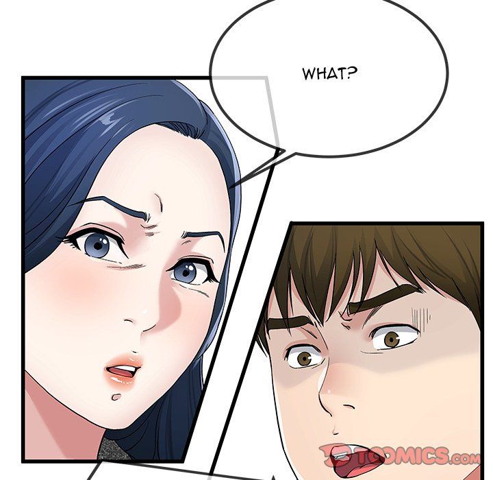 My Memory of You Manhwa - Chapter 50 Page 71
