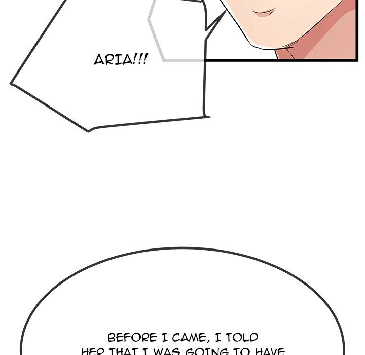 My Memory of You Manhwa - Chapter 50 Page 72