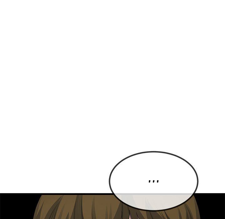 My Memory of You Manhwa - Chapter 50 Page 76