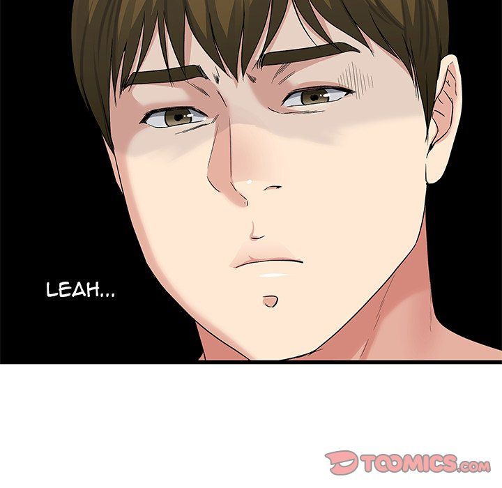 My Memory of You Manhwa - Chapter 50 Page 77