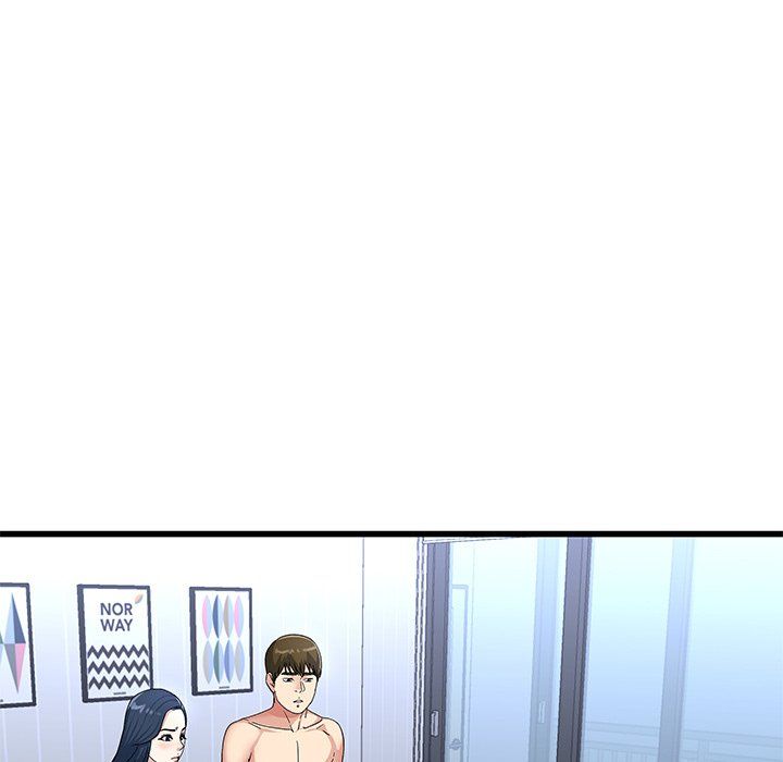 My Memory of You Manhwa - Chapter 50 Page 78