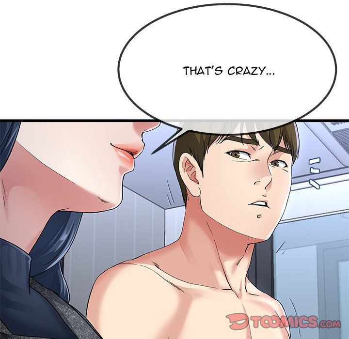 My Memory of You Manhwa - Chapter 50 Page 80