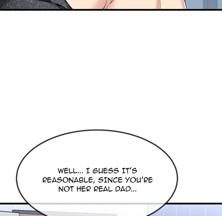 My Memory of You Manhwa - Chapter 50 Page 81