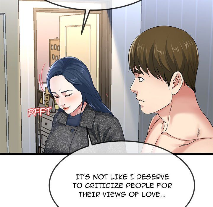 My Memory of You Manhwa - Chapter 50 Page 82