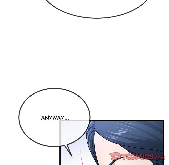 My Memory of You Manhwa - Chapter 50 Page 83