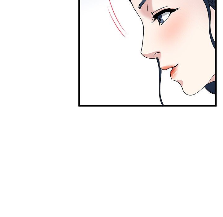 My Memory of You Manhwa - Chapter 50 Page 84