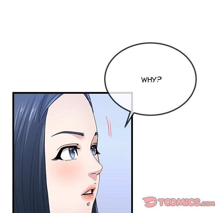 My Memory of You Manhwa - Chapter 50 Page 89