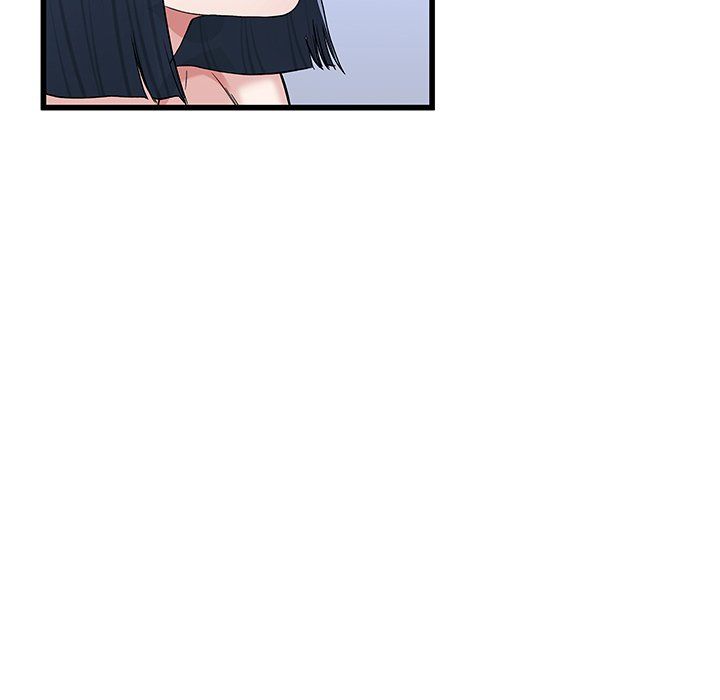 My Memory of You Manhwa - Chapter 50 Page 90