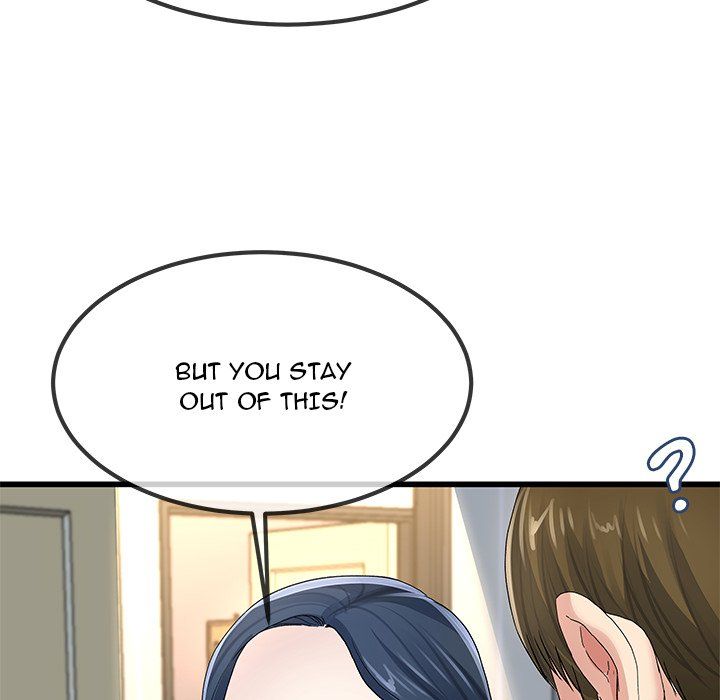 My Memory of You Manhwa - Chapter 50 Page 93