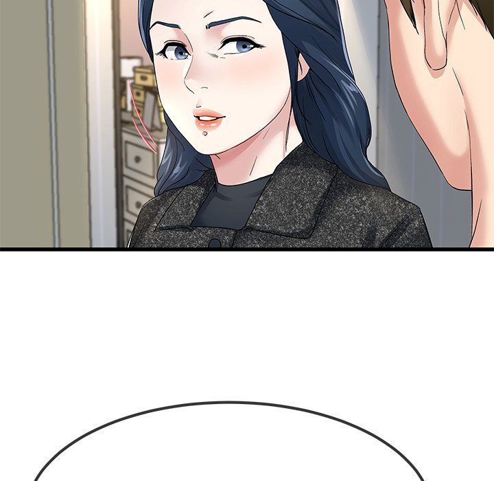 My Memory of You Manhwa - Chapter 50 Page 94