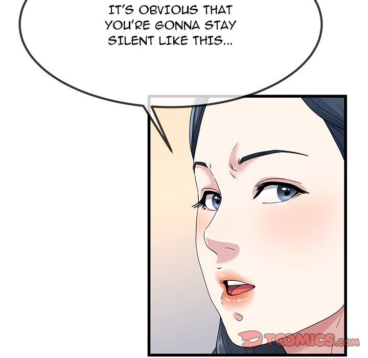 My Memory of You Manhwa - Chapter 50 Page 95