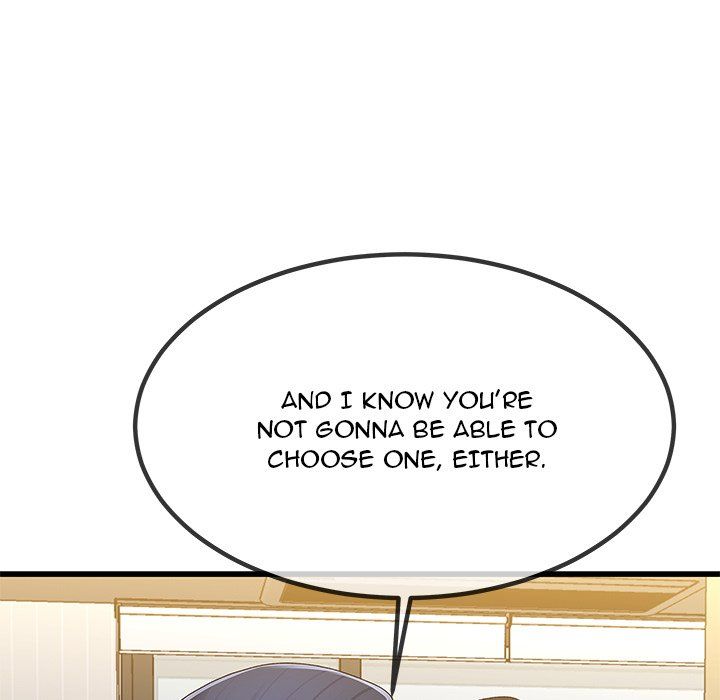 My Memory of You Manhwa - Chapter 50 Page 96