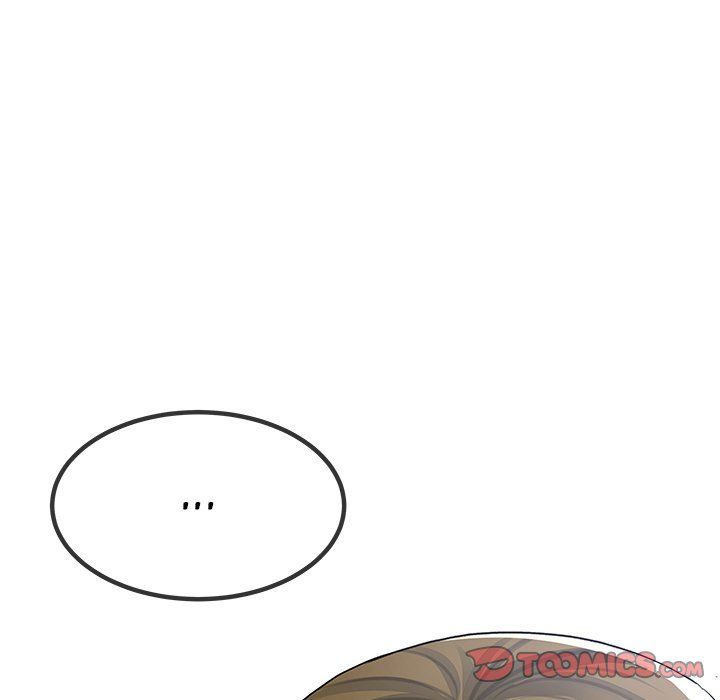 My Memory of You Manhwa - Chapter 50 Page 101