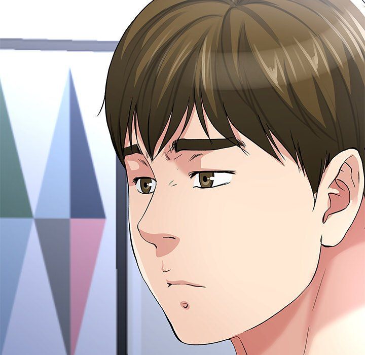 My Memory of You Manhwa - Chapter 50 Page 102