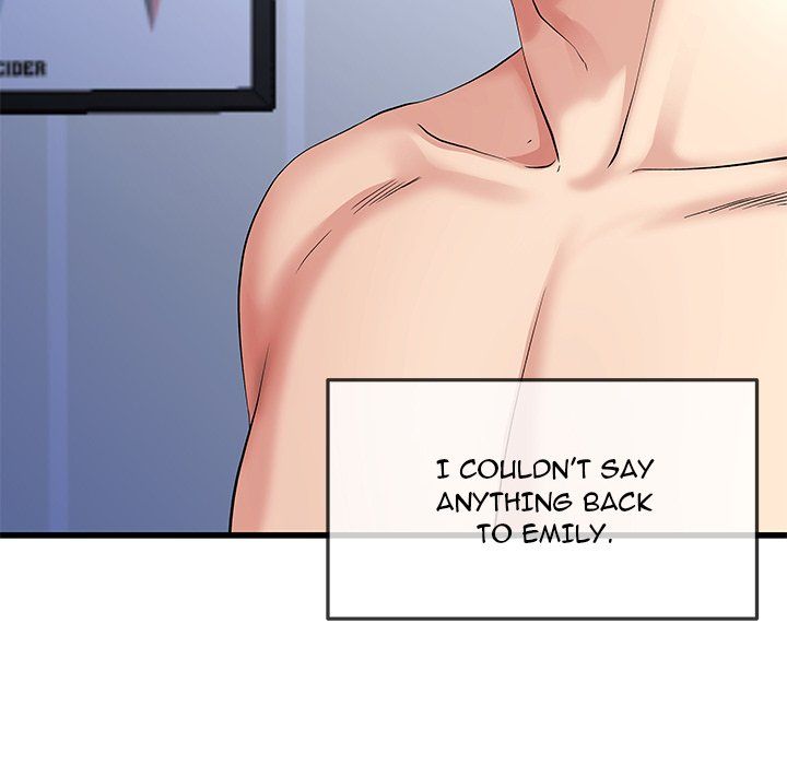 My Memory of You Manhwa - Chapter 50 Page 103