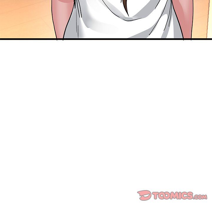 My Memory of You Manhwa - Chapter 50 Page 110