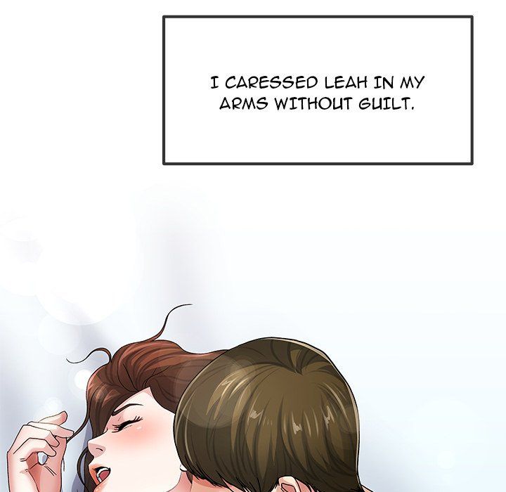 My Memory of You Manhwa - Chapter 50 Page 111