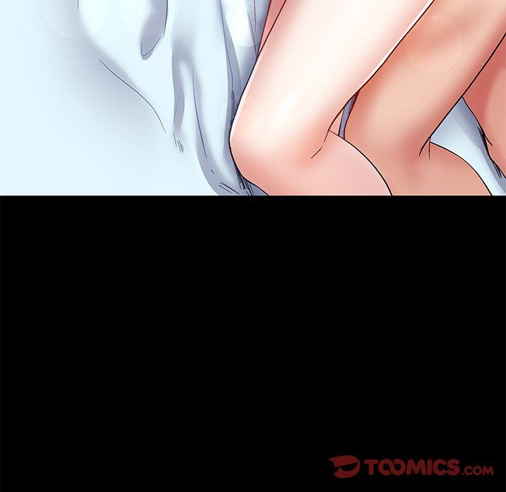 My Memory of You Manhwa - Chapter 50 Page 113