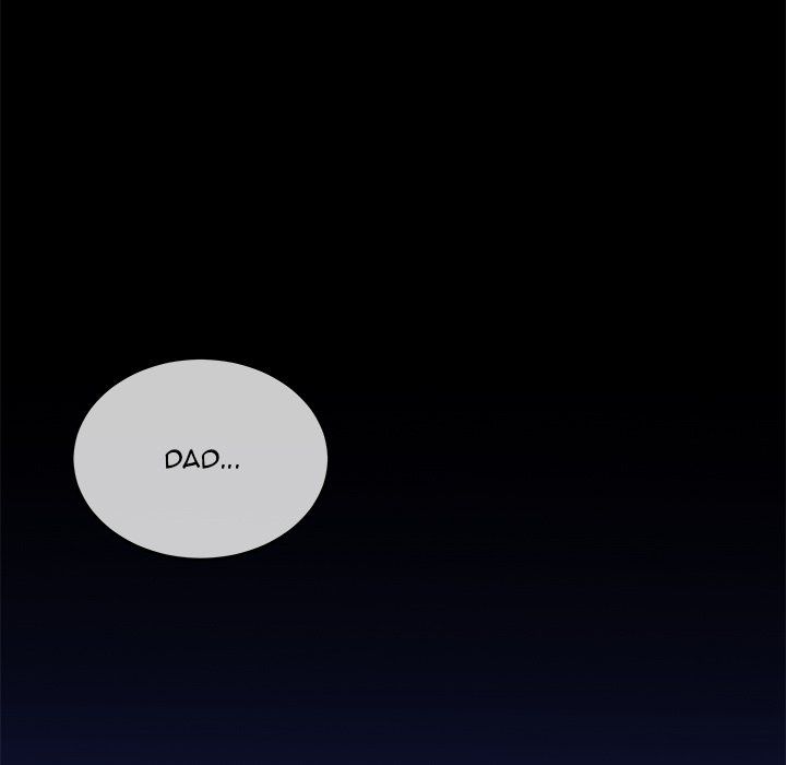 My Memory of You Manhwa - Chapter 50 Page 114