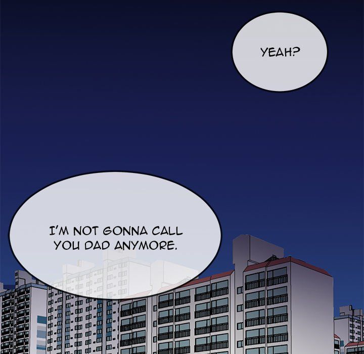 My Memory of You Manhwa - Chapter 50 Page 115