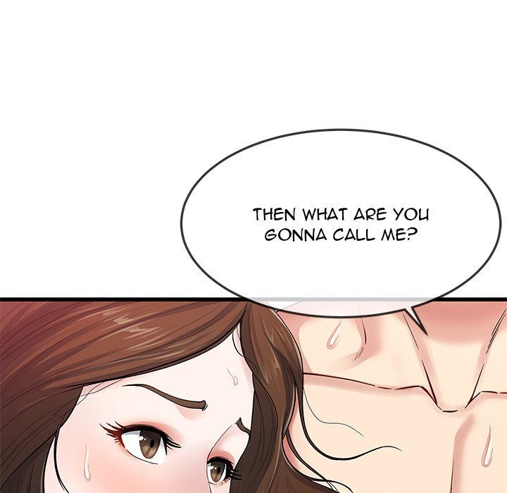 My Memory of You Manhwa - Chapter 50 Page 117