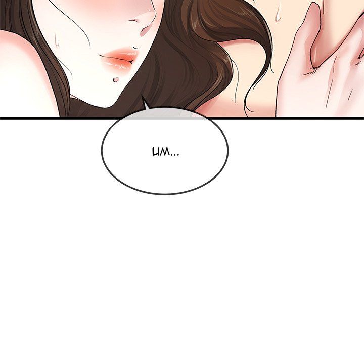 My Memory of You Manhwa - Chapter 50 Page 118