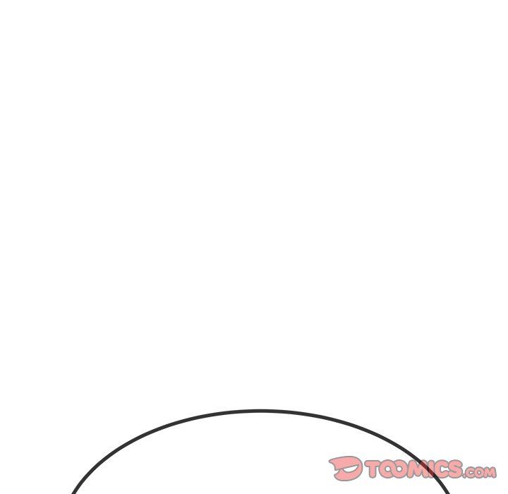 My Memory of You Manhwa - Chapter 50 Page 119