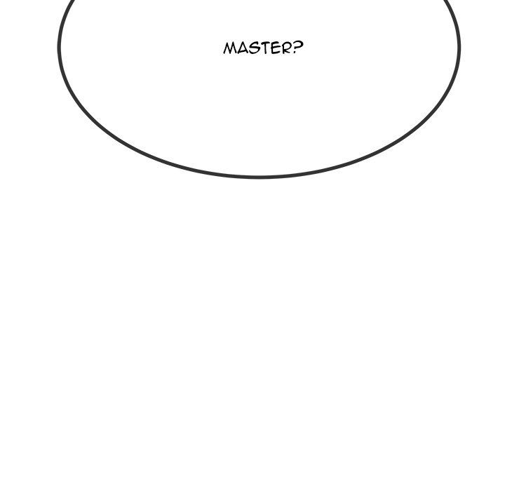 My Memory of You Manhwa - Chapter 50 Page 120