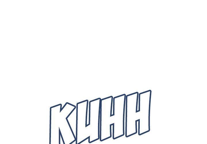 My Memory of You Manhwa - Chapter 45 Page 2