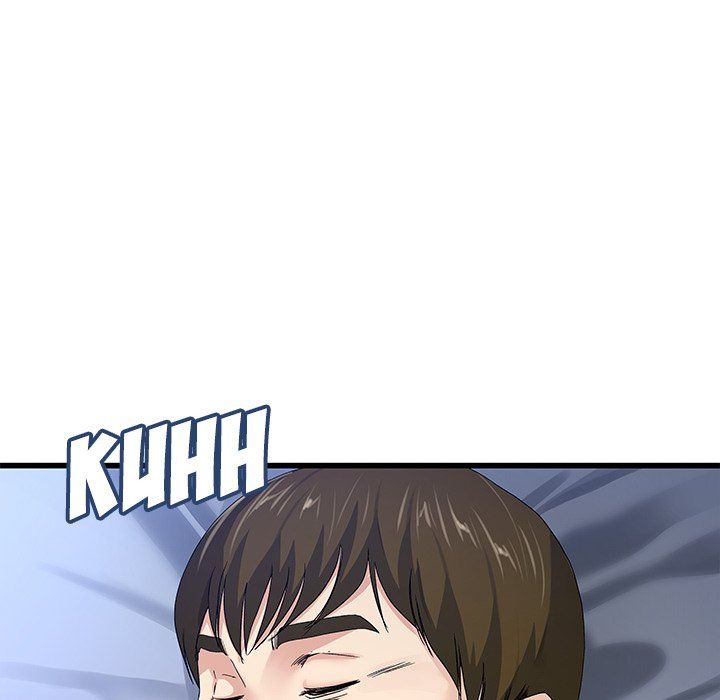 My Memory of You Manhwa - Chapter 45 Page 6