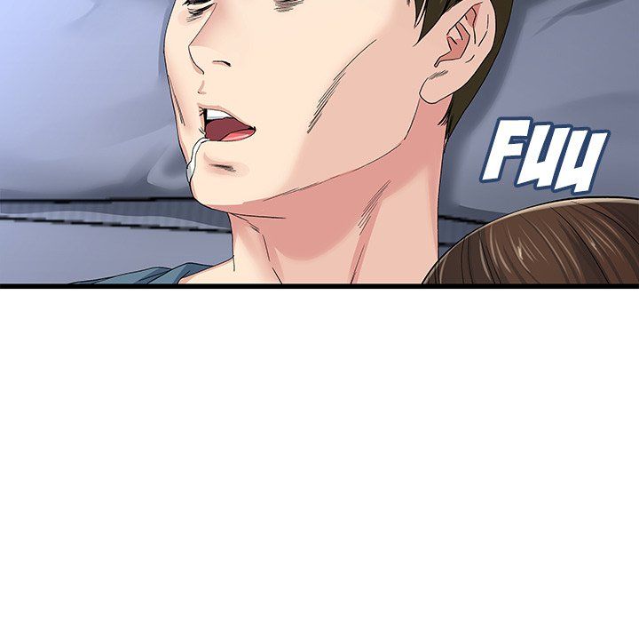 My Memory of You Manhwa - Chapter 45 Page 7