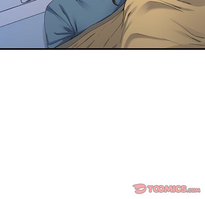 My Memory of You Manhwa - Chapter 45 Page 9