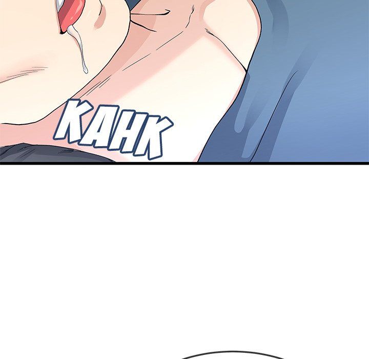 My Memory of You Manhwa - Chapter 45 Page 14