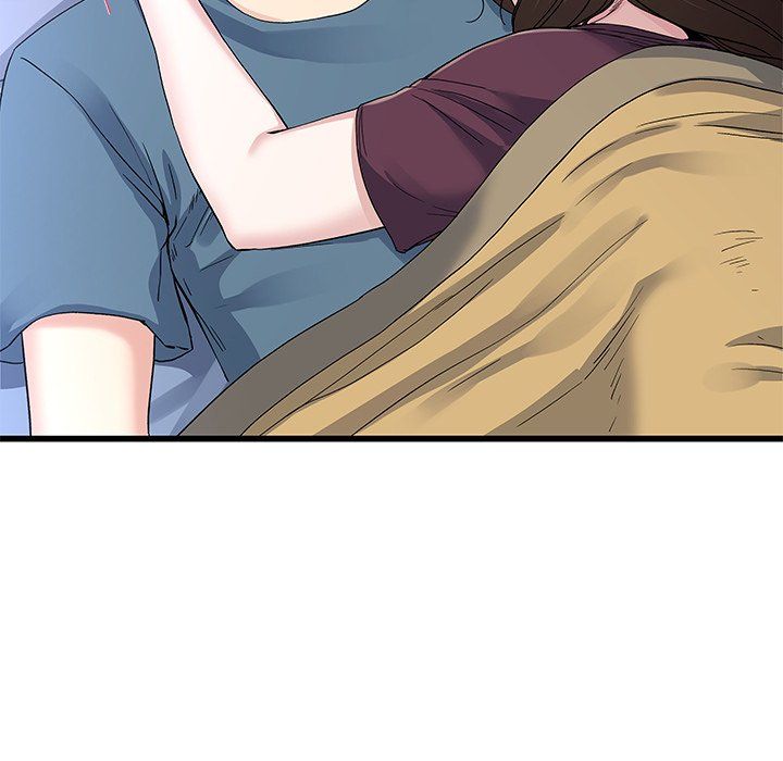 My Memory of You Manhwa - Chapter 45 Page 19