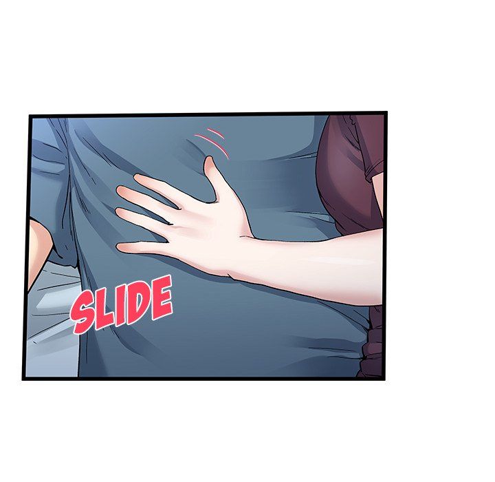 My Memory of You Manhwa - Chapter 45 Page 22