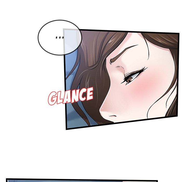 My Memory of You Manhwa - Chapter 45 Page 23