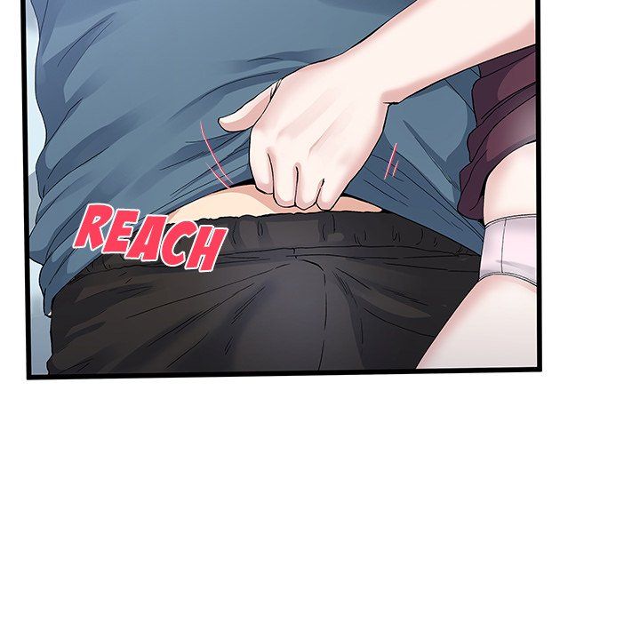 My Memory of You Manhwa - Chapter 45 Page 24