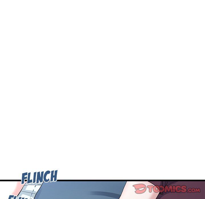 My Memory of You Manhwa - Chapter 45 Page 25