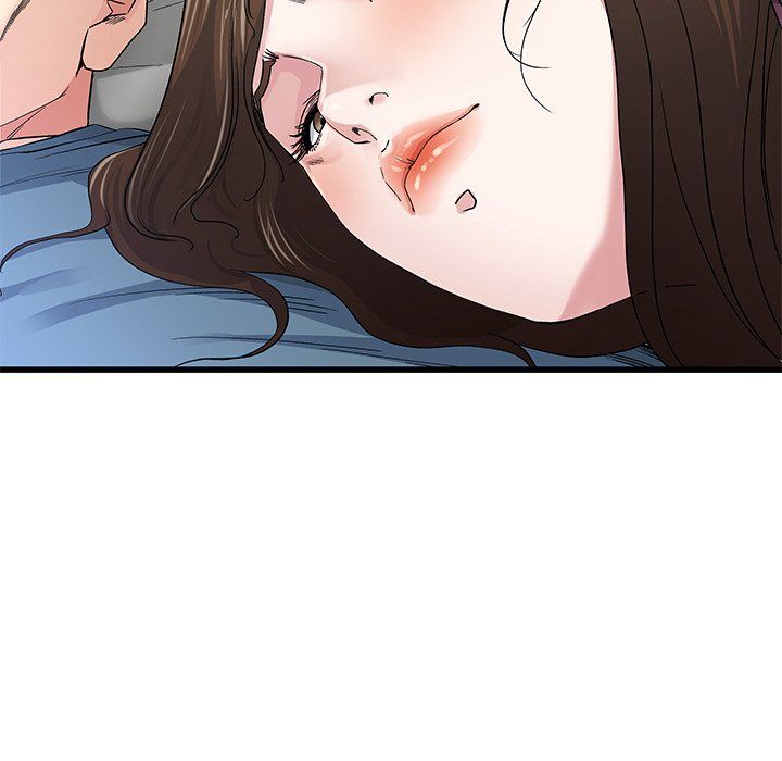 My Memory of You Manhwa - Chapter 45 Page 28