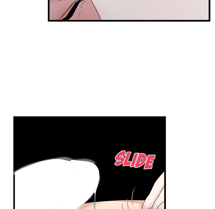 My Memory of You Manhwa - Chapter 45 Page 31