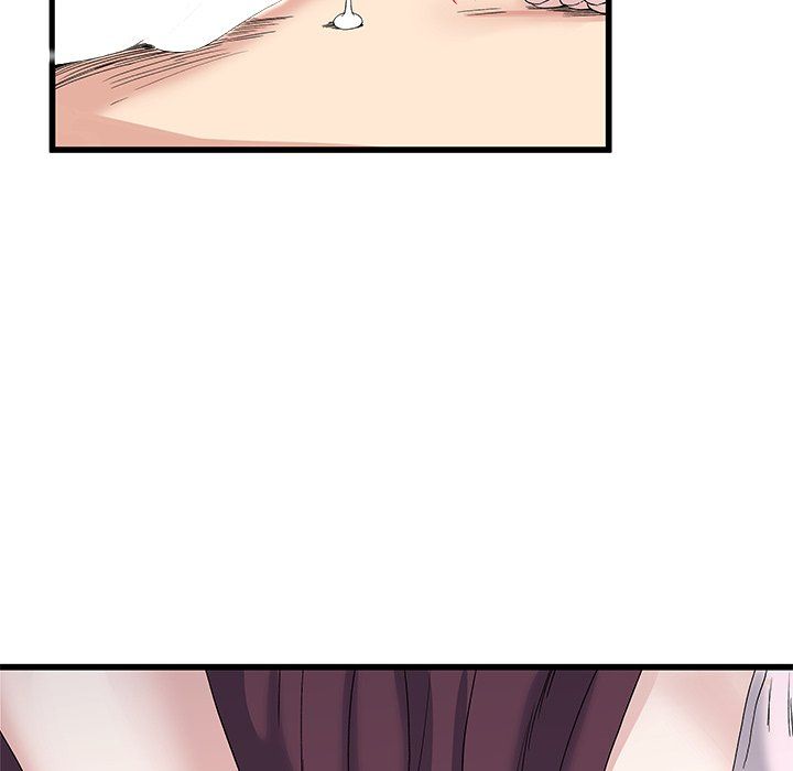 My Memory of You Manhwa - Chapter 45 Page 32