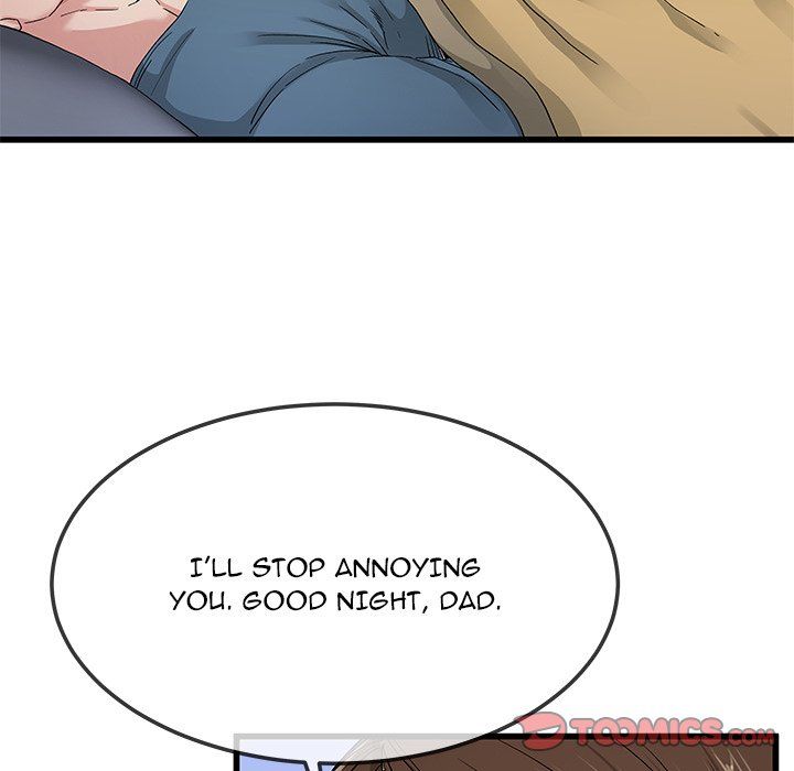 My Memory of You Manhwa - Chapter 45 Page 41