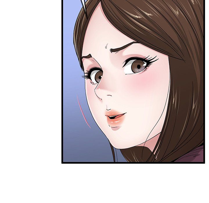 My Memory of You Manhwa - Chapter 45 Page 42