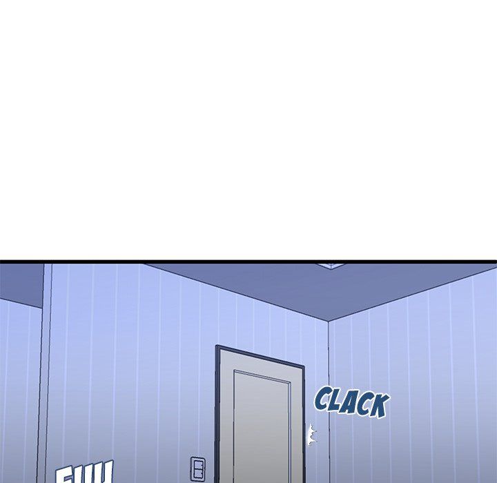 My Memory of You Manhwa - Chapter 45 Page 43