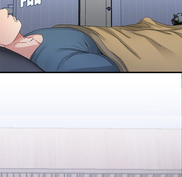 My Memory of You Manhwa - Chapter 45 Page 44