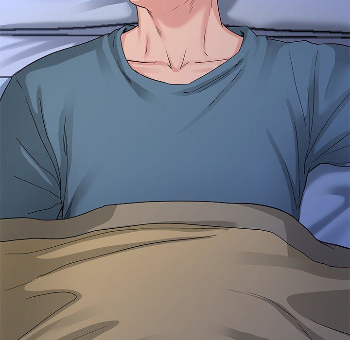 My Memory of You Manhwa - Chapter 45 Page 46