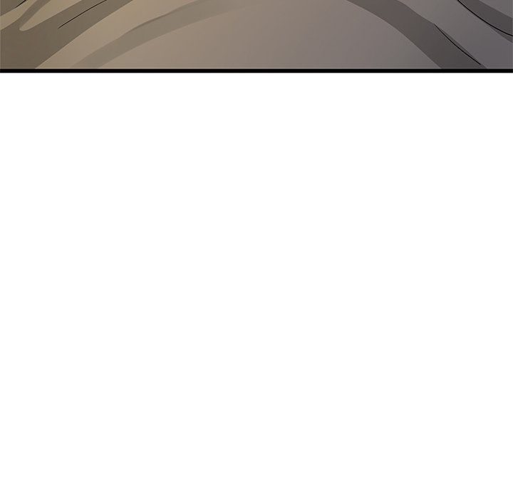 My Memory of You Manhwa - Chapter 45 Page 47