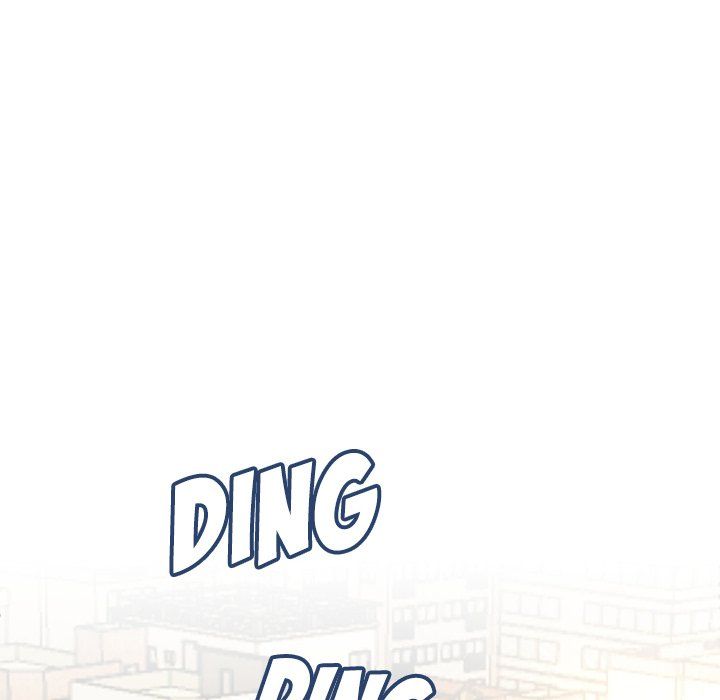 My Memory of You Manhwa - Chapter 45 Page 48