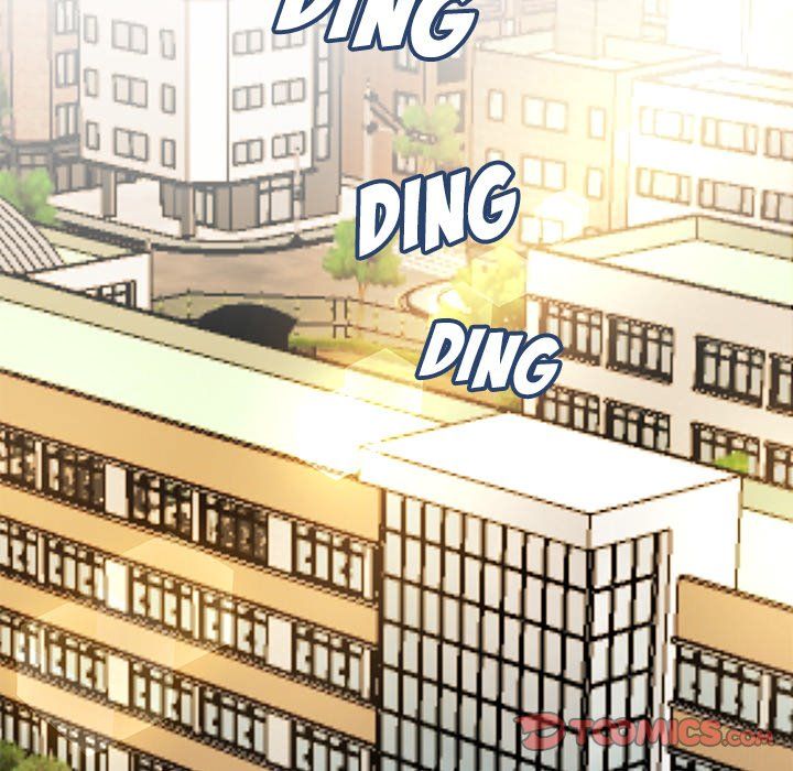 My Memory of You Manhwa - Chapter 45 Page 49