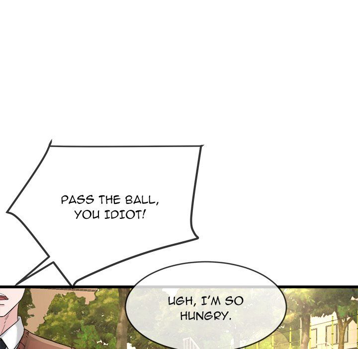 My Memory of You Manhwa - Chapter 45 Page 51